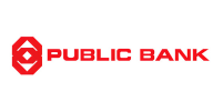 publicbank