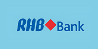 rhbbank